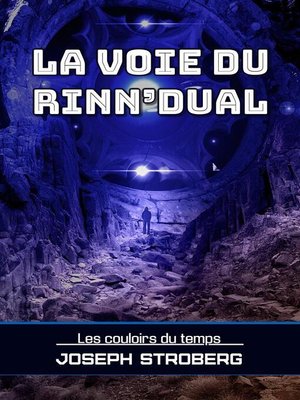 cover image of La voie du Rinn'dual